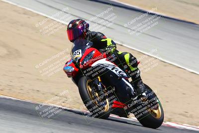 media/Jun-24-2022-TrackDaz (Fri) [[aa6850b51f]]/Group B/1145am (Turn 4)/